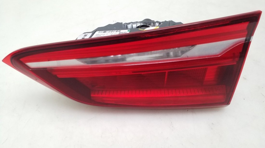 Stop led dreapta BMW X1 F48 haion 7350698