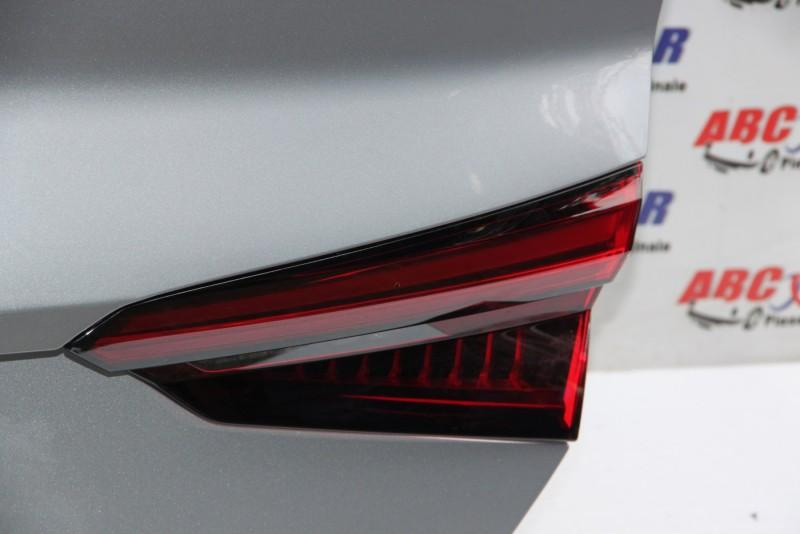 Stop LED dreapta capota Audi A5 2017-2024 F5