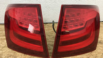 Stop led dreapta caroserie europa BMW 520 d F11 F1...