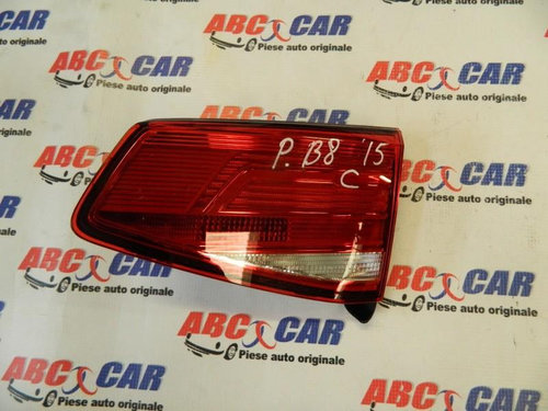 Stop led dreapta haion Volkswagen Passat B8 2014-2019 3G9945094C