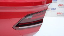 Stop LED dreapta haion VW Arteon model 2018