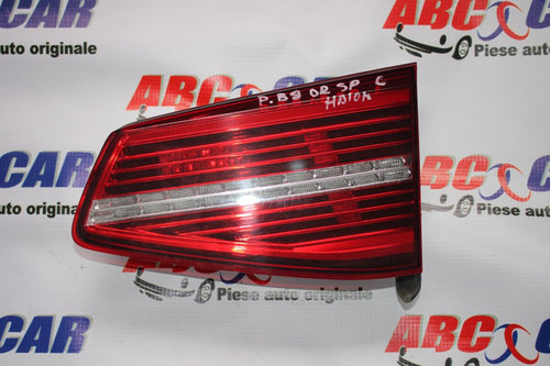 Stop LED dreapta haion VW Passat B8 variant 2015-2023 3G9945308E