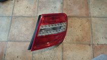 Stop led Dreapta Mercedes C-class W204, S204 (2007...