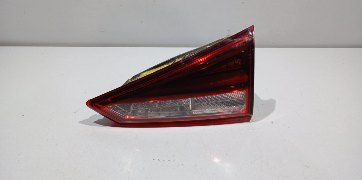 Stop LED haion dreapta 6F9945232 Seat Arona [facelift] [2020 - 2024]