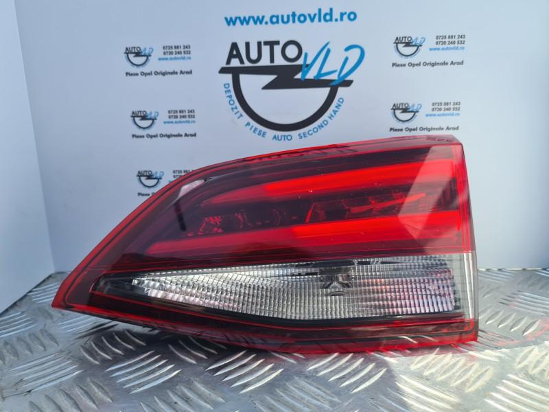 Stop LED haion / portbagaj dreapta Opel Astra K 2015-2019 39032041