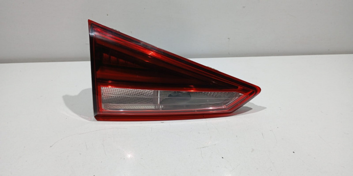 Stop LED haion stanga 6F9945231 Seat Arona [facelift] [2020 - 2024]