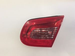 Stop led interior dreapta VW EOS 2006-2011