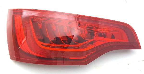 Stop led stanga Audi Q7 2009-2015