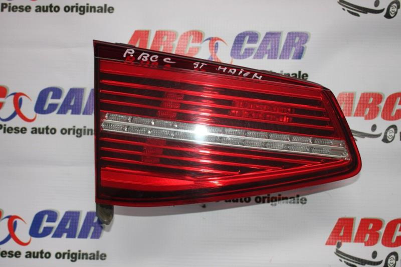 Stop LED stanga haion  Volkswagen Passat B8 2014-2019 3G9945307D