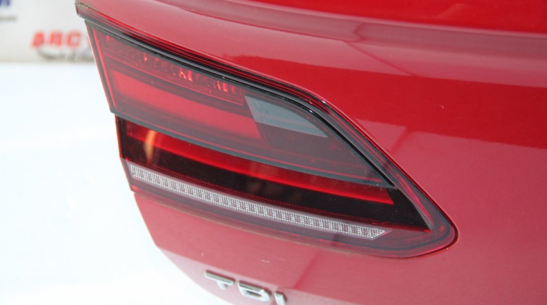 Stop LED stanga haion VW Arteon model 2018