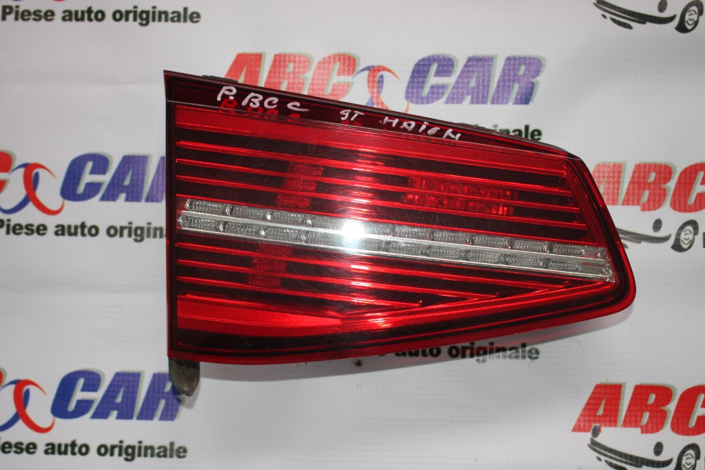 Stop LED stanga haion VW Passat B8 variant 2015-2023 3G9945307D