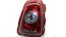 Stop light dr.spate Mini Cooper R56 S,fabricatie 2...