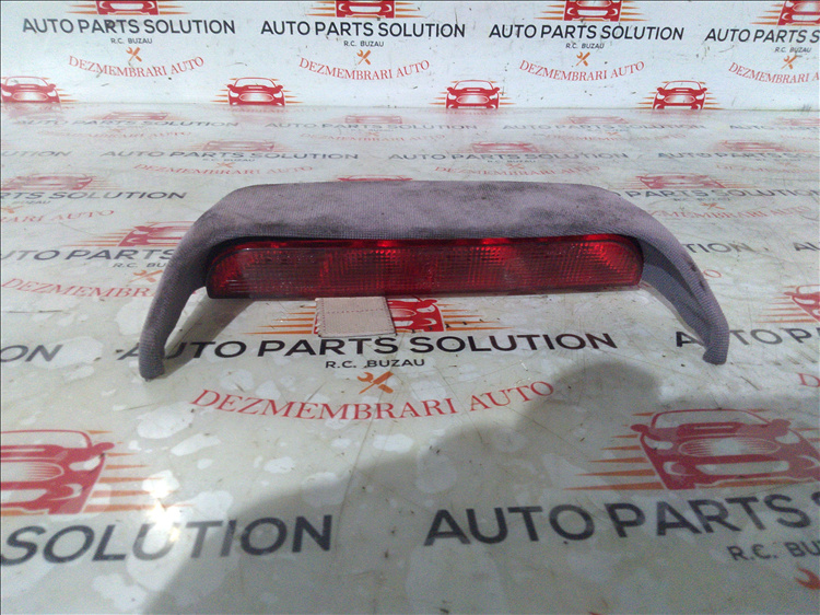 Stop luneta AUDI A4 B5 an fabr. 2000