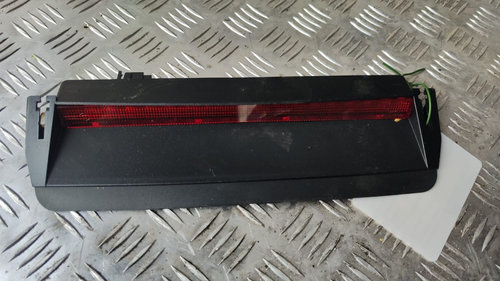 Stop luneta Vw Passat CC 2.0 TSI cod motor CCZA ,transmisie automata MLZ , an 2010 cod 3C8945087