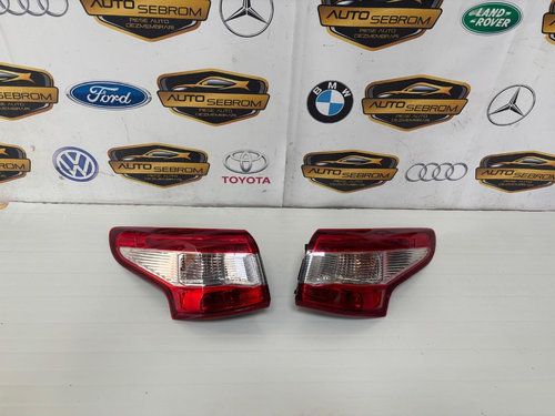 Stop Nissan Qashqai J11