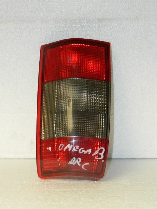 Stop Opel Omega B dreapta combi