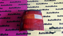 Stop Opel Vectra A (1988-1995) 01-442-1904L-R