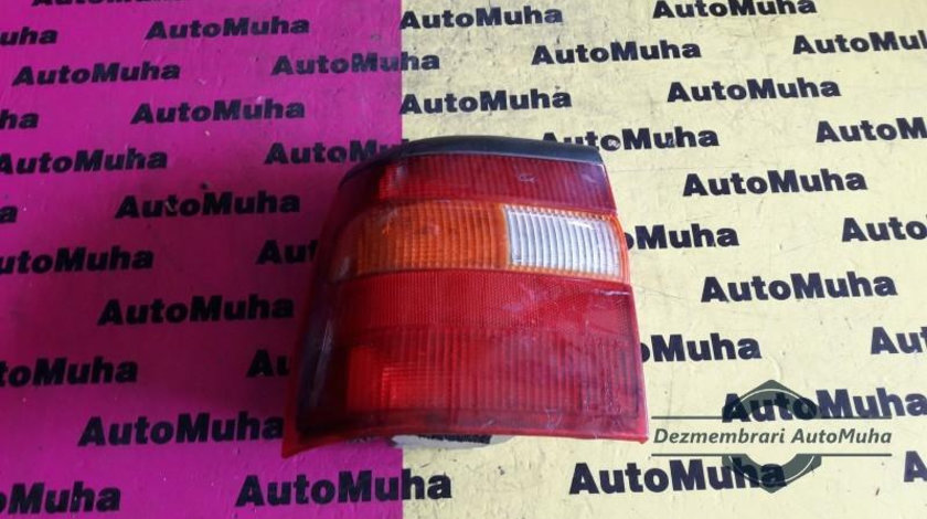 Stop Opel Vectra A (1988-1995) 01-442-1904L-R