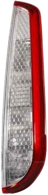 Stop original LED stanga FORD FOCUS 08/11