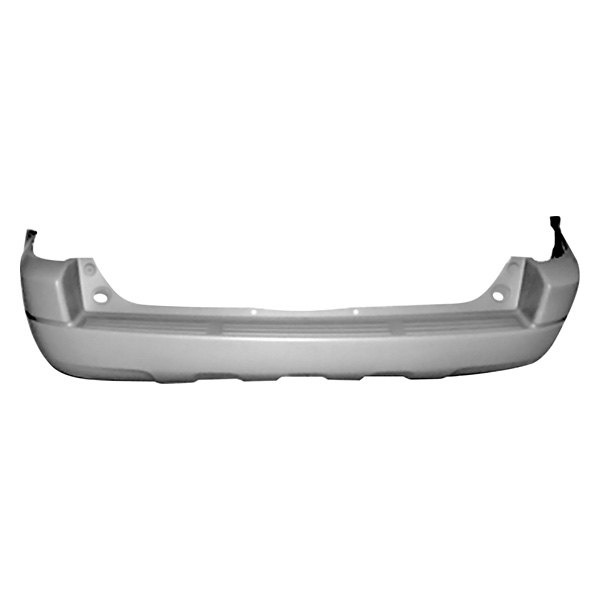 Stop original spate stanga FORD MAVERICK 00/08
