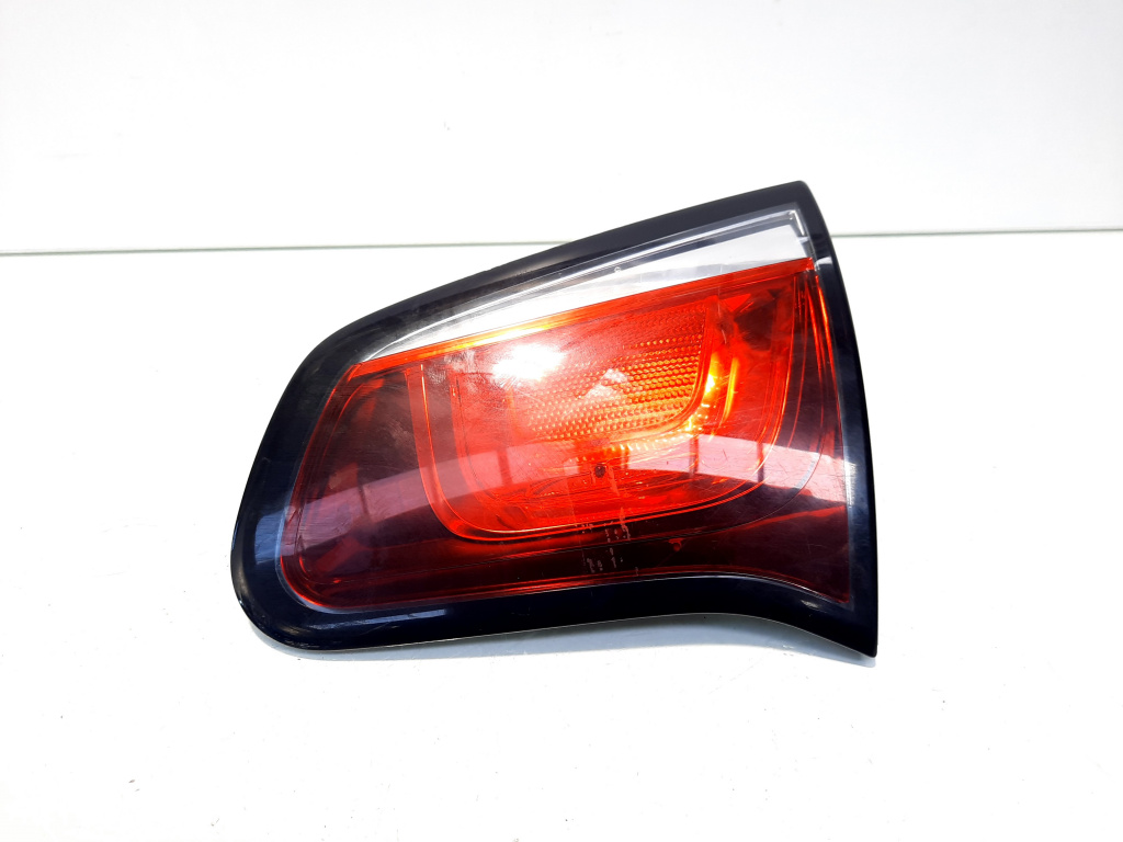 Stop ornament haion dreapta, cod 9803934280, Citroen C3 (II) (id:527664)