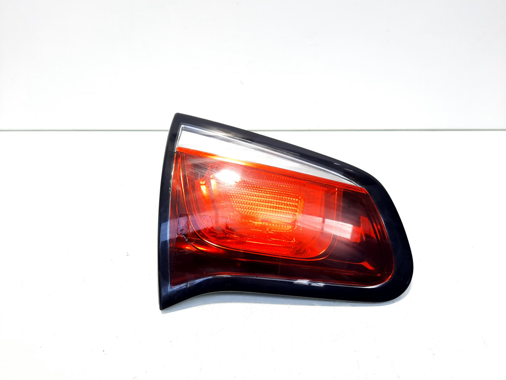 Stop ornament haion stanga, cod 9803934380, Citroen C3 (II) (id:527665)