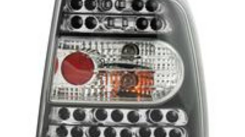 Stop Passat cu LED