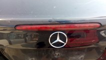 Stop portbagaj Mercedes CLK w209