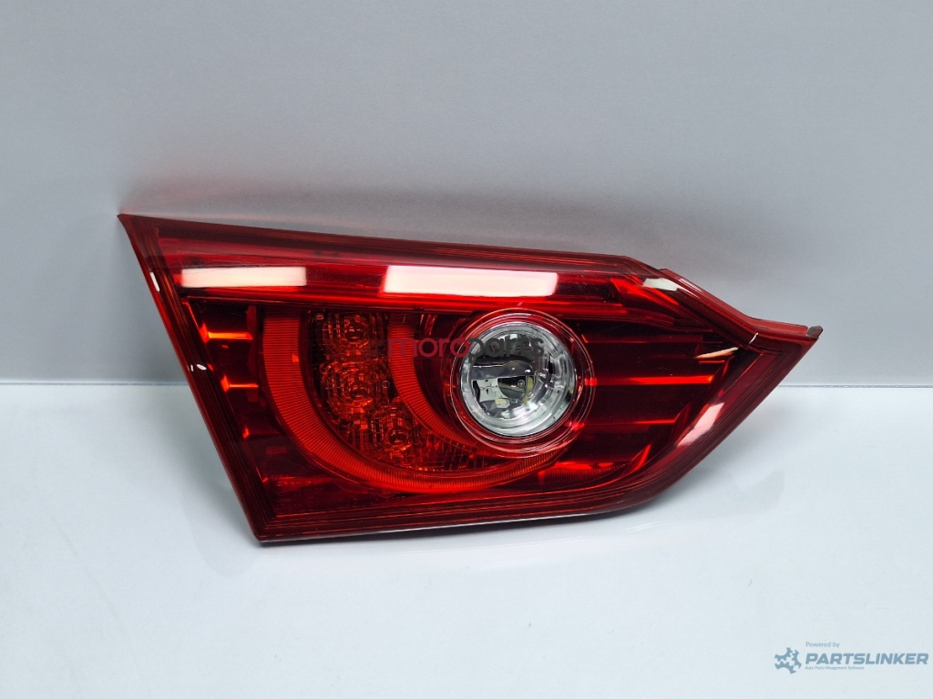 Stop portbagaj stanga INFINITI Q50 2013 - > 50 D 651970 265554GR1B
