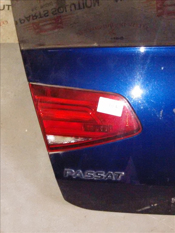 Stop portbagaj VOLKSWAGEN PASSAT B8