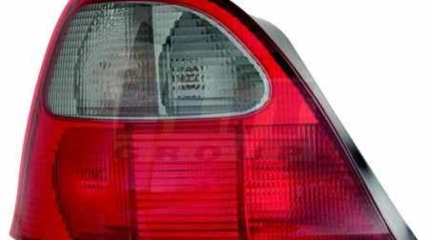 Stop Rover 25 99-