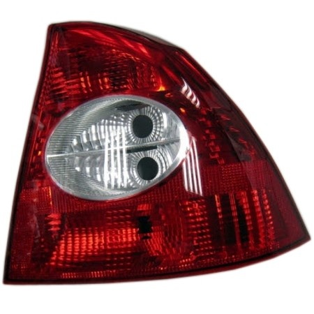 Stop spate 4 usi dreapta FORD FOCUS 04/08