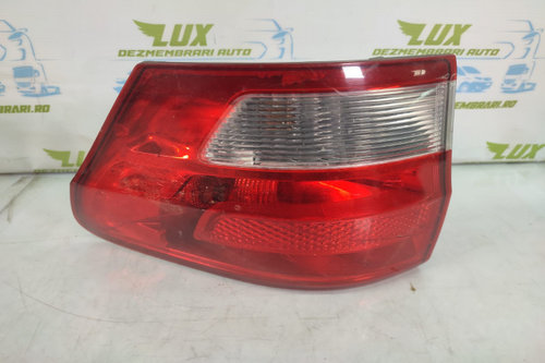 Stop spate 55079420A Jeep Grand Cherokee WK2 [2010 - 2014]