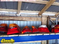 Stop spate bmw e46 sedan coupe cabrio compact breck Stop spate bmw e46 sedan coupe cabrio compact breck