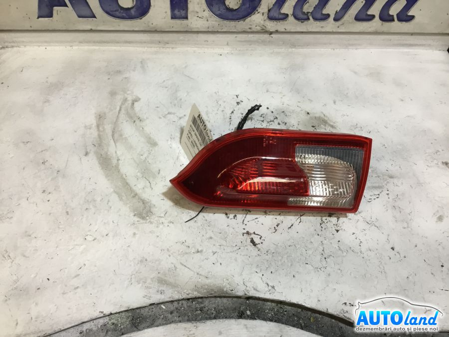Stop Spate Dreapta 13226855 Haion Opel INSIGNIA combi 2008