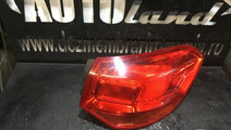 Stop Spate Dreapta 13282243 Opel ASTRA J combi 200...