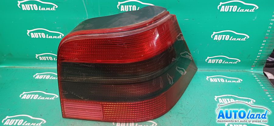 Stop Spate Dreapta 1j6945112t Fisura Volkswagen GOLF IV 1J1 1997-2005