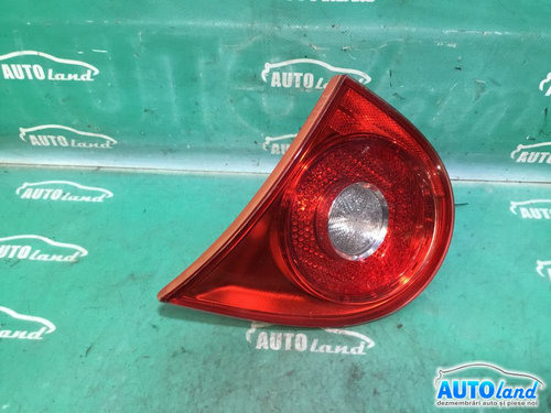 Stop Spate Dreapta 1k6945093g Atentie! Stanga !de pe Haion, cu Led Volkswagen GOLF V 1K1 2003