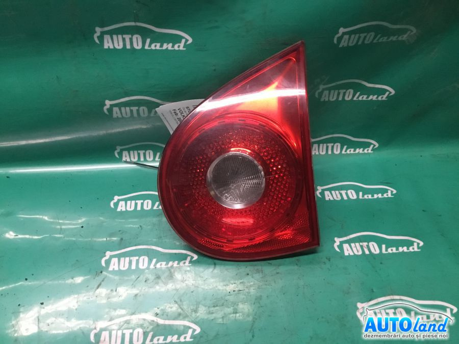 Stop Spate Dreapta 1k6945094e De pe Haion Volkswagen GOLF V 1K1 2003