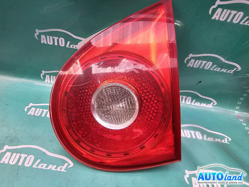 Stop Spate Dreapta 1k6945094j Haion Volkswagen GOLF V 1K1 2003