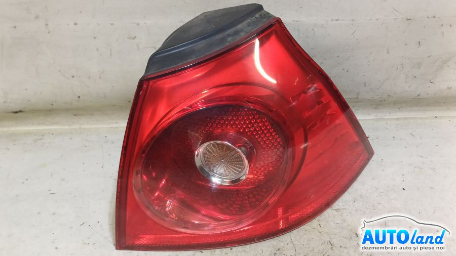 Stop Spate Dreapta 1k6945096ac Volkswagen GOLF V 1K1 2003