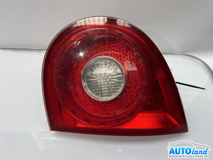 Stop Spate Dreapta 1k6945108c Haion Volkswagen GOLF V 1K1 2003