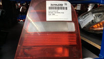 Stop Spate Dreapta 1u6945096 Skoda OCTAVIA 1U2 199...