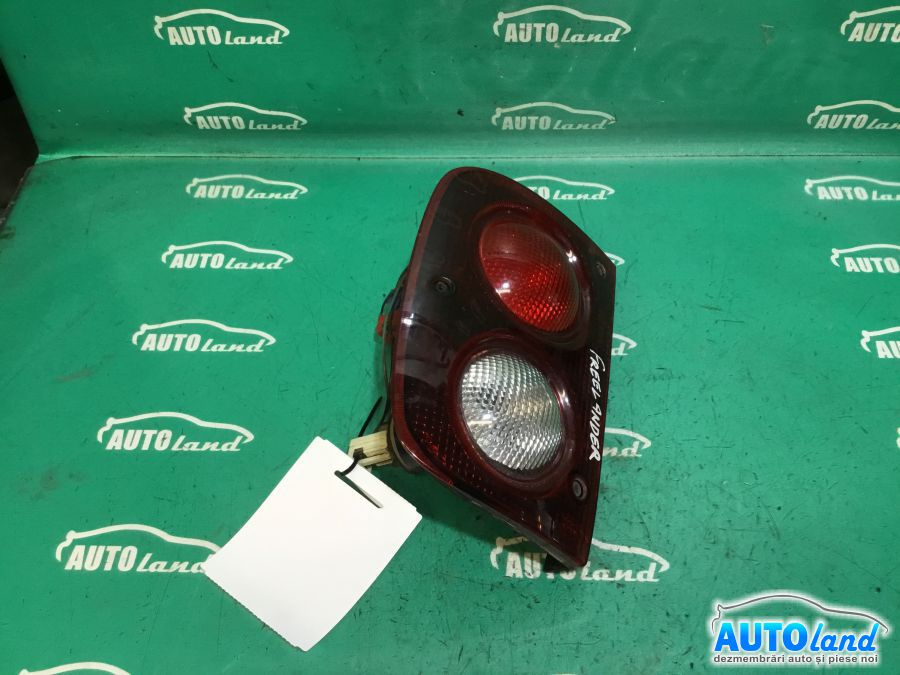 Stop Spate Dreapta 22960222 Land Rover FREELANDER LN 1998