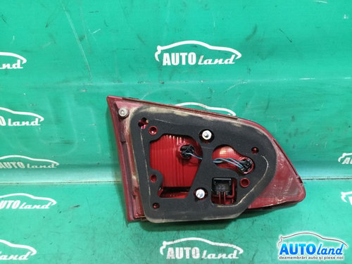 Stop Spate Dreapta 3af945094k 2.0 TDI de pe Haion Volkswagen PASSAT 3AA,B7 2011