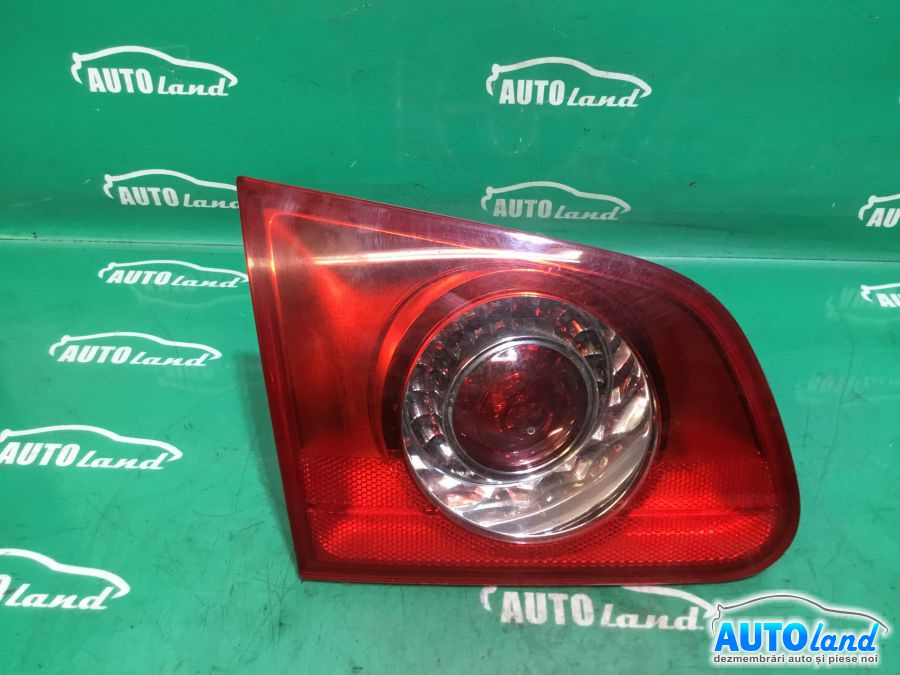 Stop Spate Dreapta 3c9945094 De pe Haion Volkswagen PASSAT Variant 3C5 2005