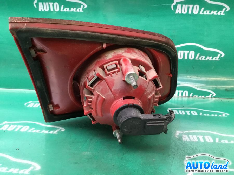 Stop Spate Dreapta 3c9945094a De pe Haion Volkswagen PASSAT Variant 3C5 2005