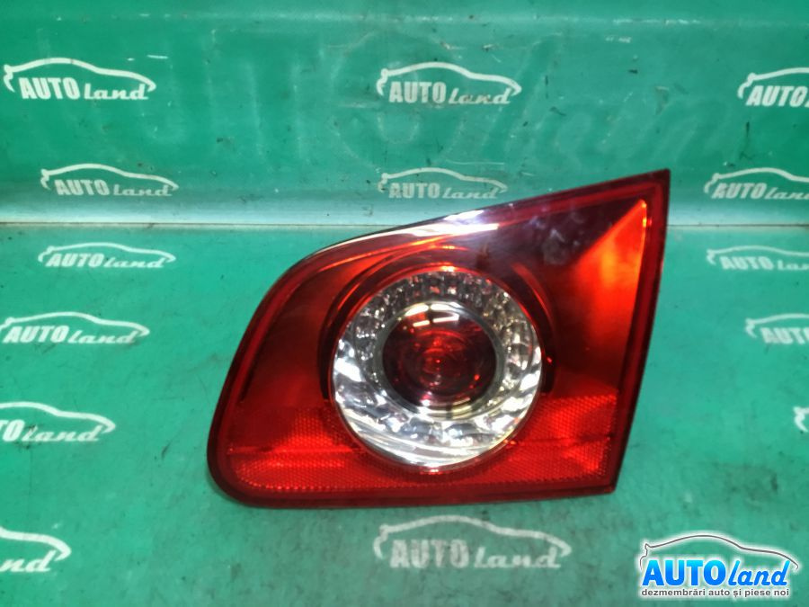 Stop Spate Dreapta 3c9945094a De pe Haion Volkswagen PASSAT Variant 3C5 2005