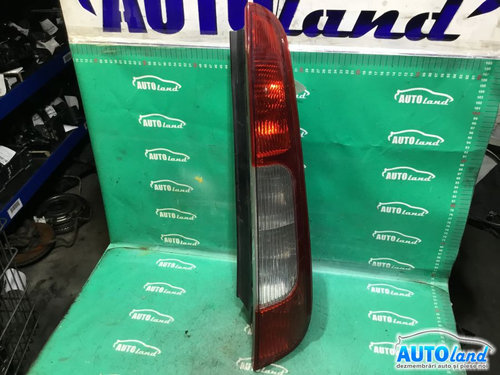 Stop Spate Dreapta 3m5113a602aa Ford FOCUS C-MAX 2003-2007