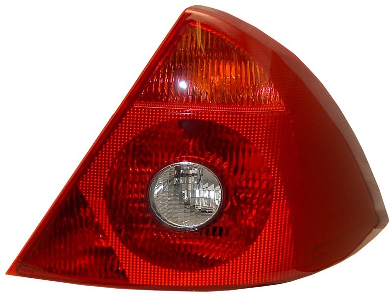 Stop spate dreapta 4/5 usi FORD MONDEO 00/07